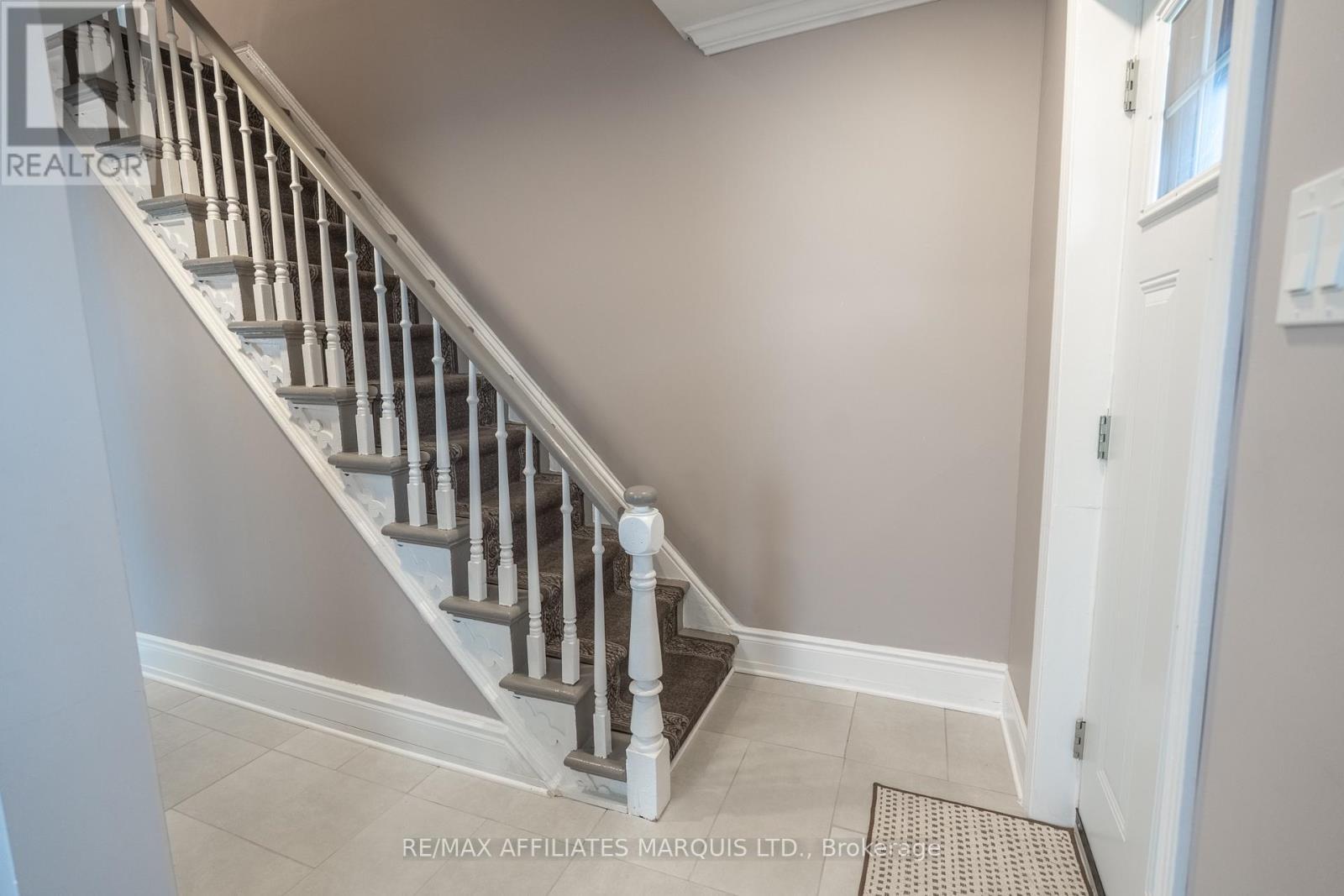 2 Whitehead Avenue, Cornwall, ON - Indoor Photo Showing Other Room