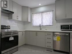 A - UPPER - 21 PARKDALE DRIVE Belleville, ON K8P 2P3