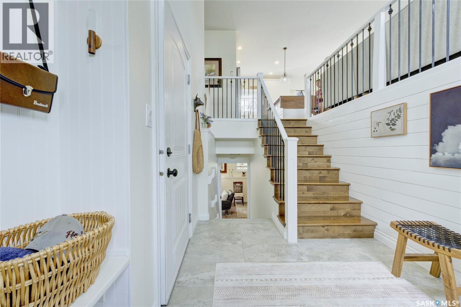 621 Braun Lane, Warman, SK - Indoor Photo Showing Other Room