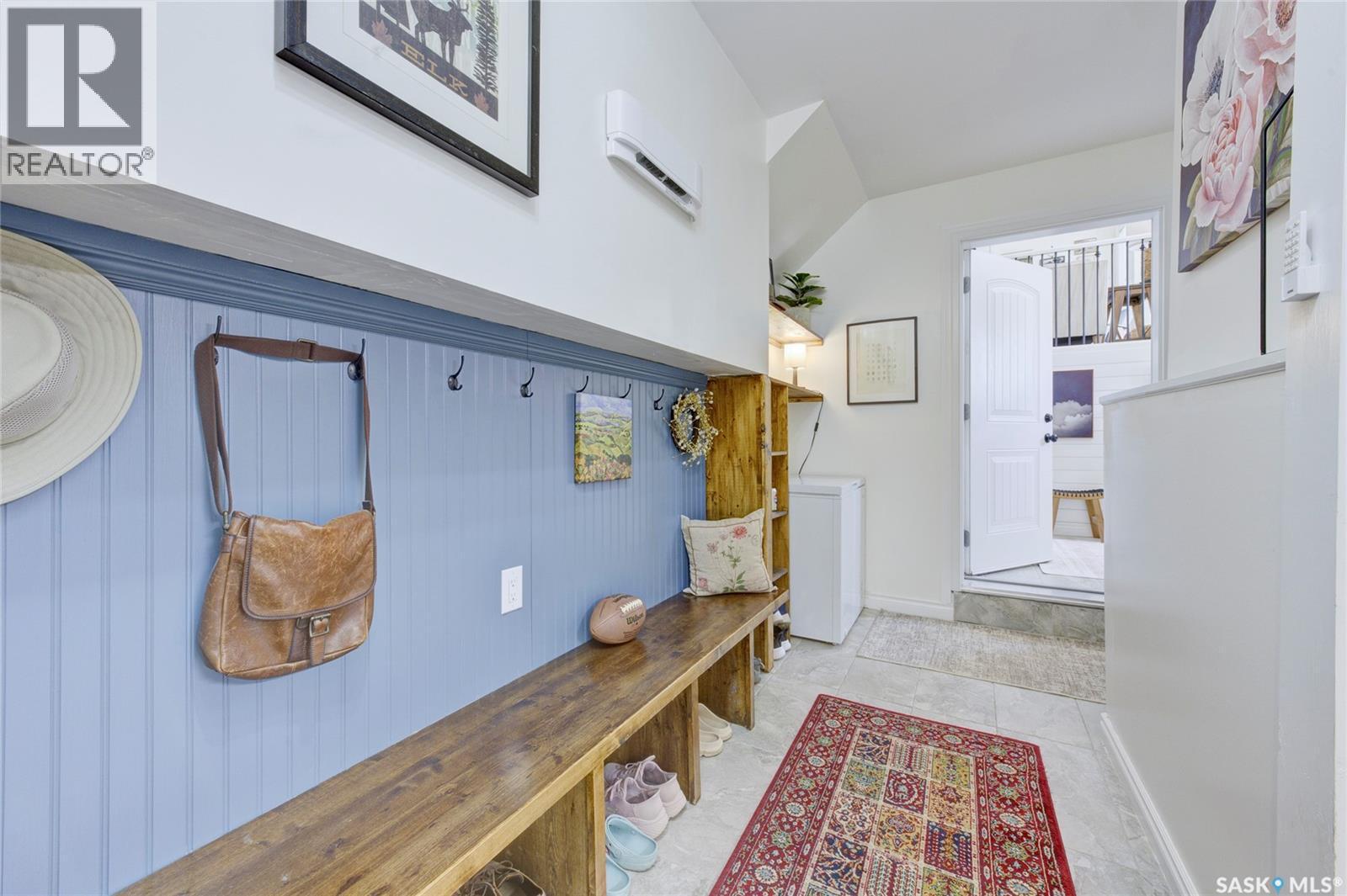 621 Braun Lane, Warman, SK - Indoor Photo Showing Other Room