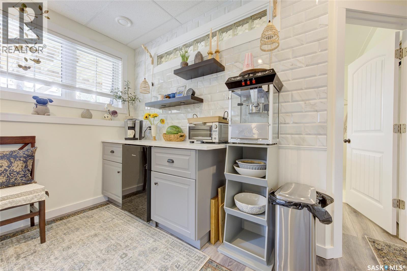 621 Braun Lane, Warman, SK - Indoor
