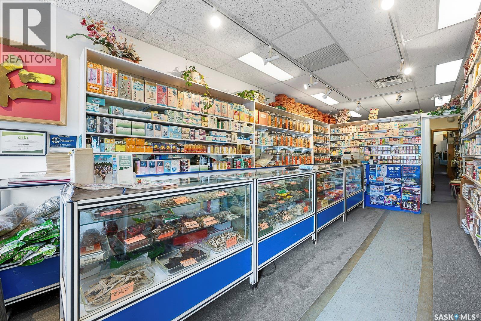 2730 13Th Avenue, Regina, SK