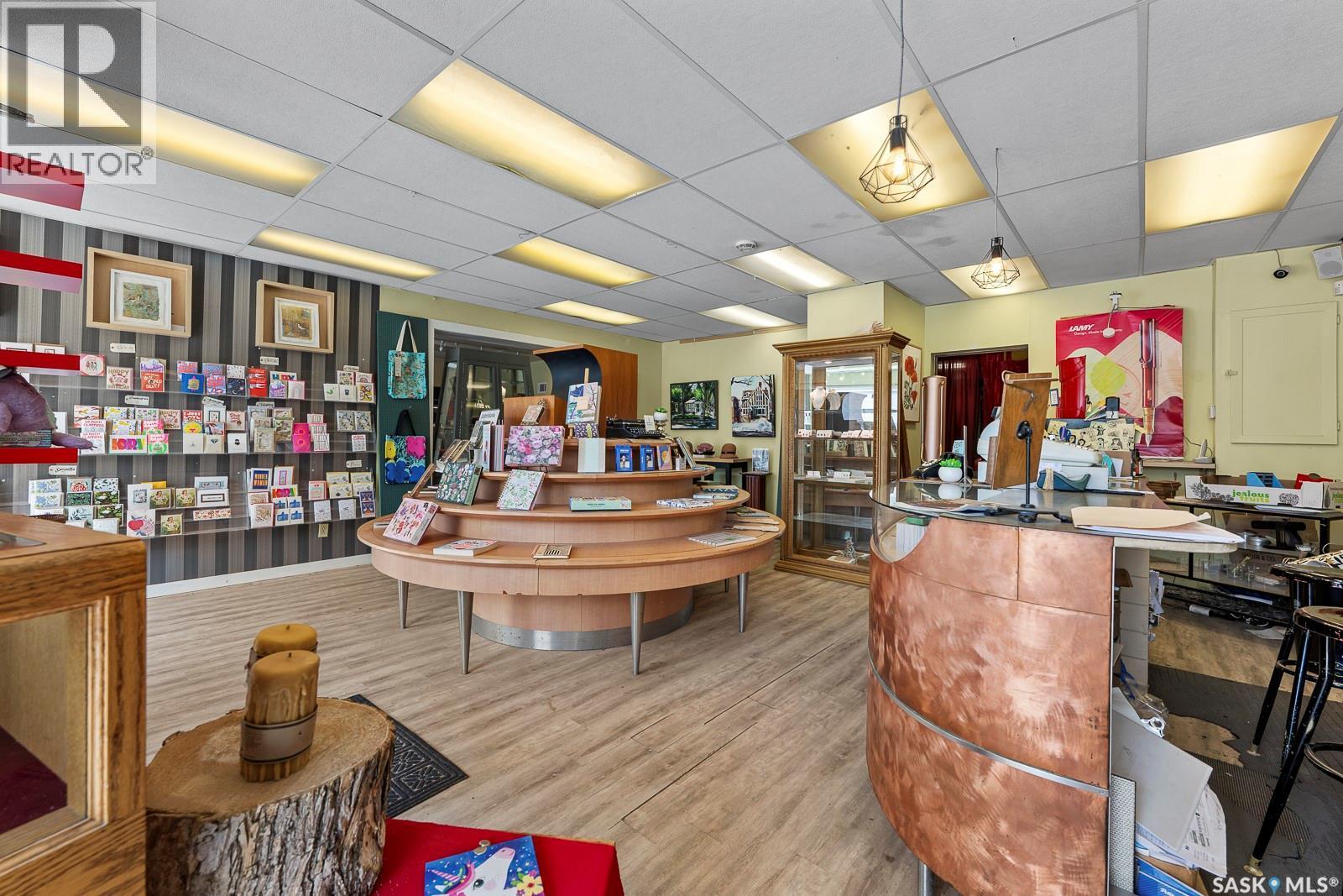 2730 13Th Avenue, Regina, SK