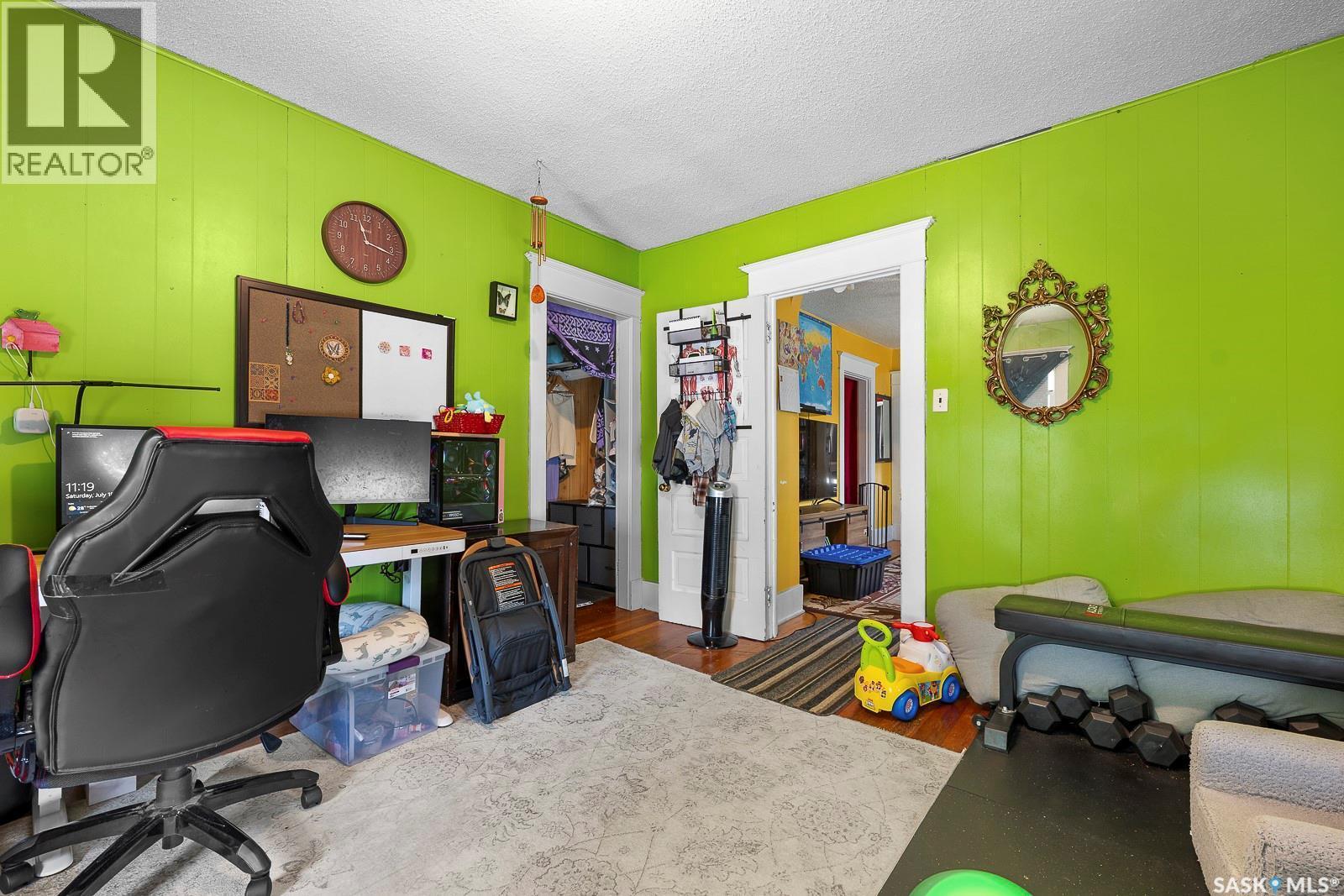 2730 13Th Avenue, Regina, SK