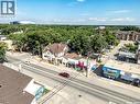 2730 13Th Avenue, Regina, SK 