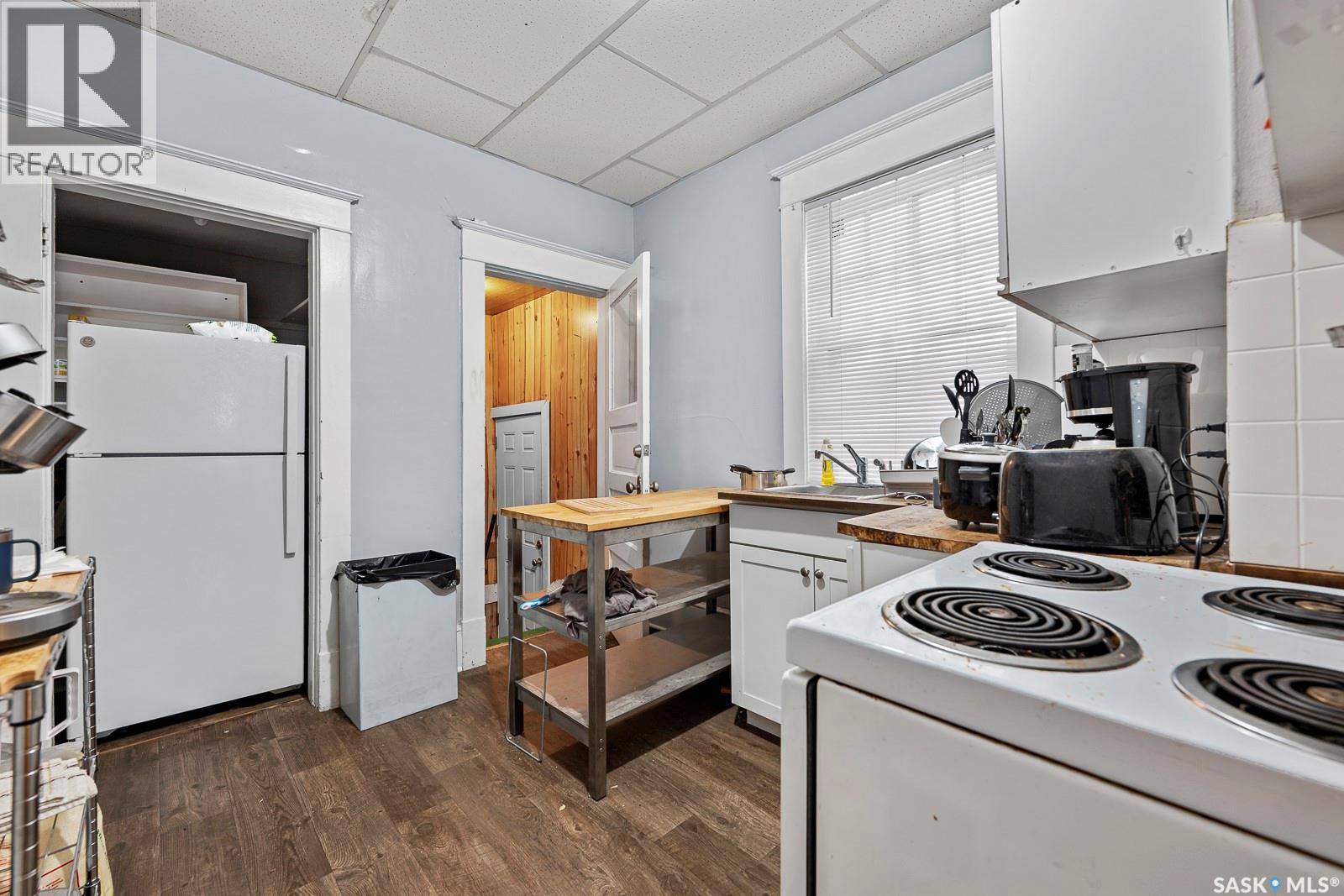 2730 13Th Avenue, Regina, SK