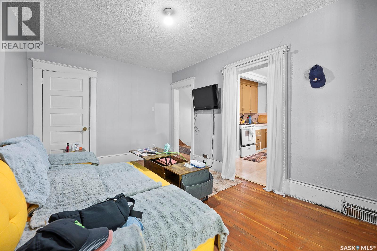 2730 13Th Avenue, Regina, SK