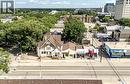 2730 13Th Avenue, Regina, SK 