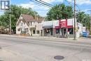 2730 13Th Avenue, Regina, SK 
