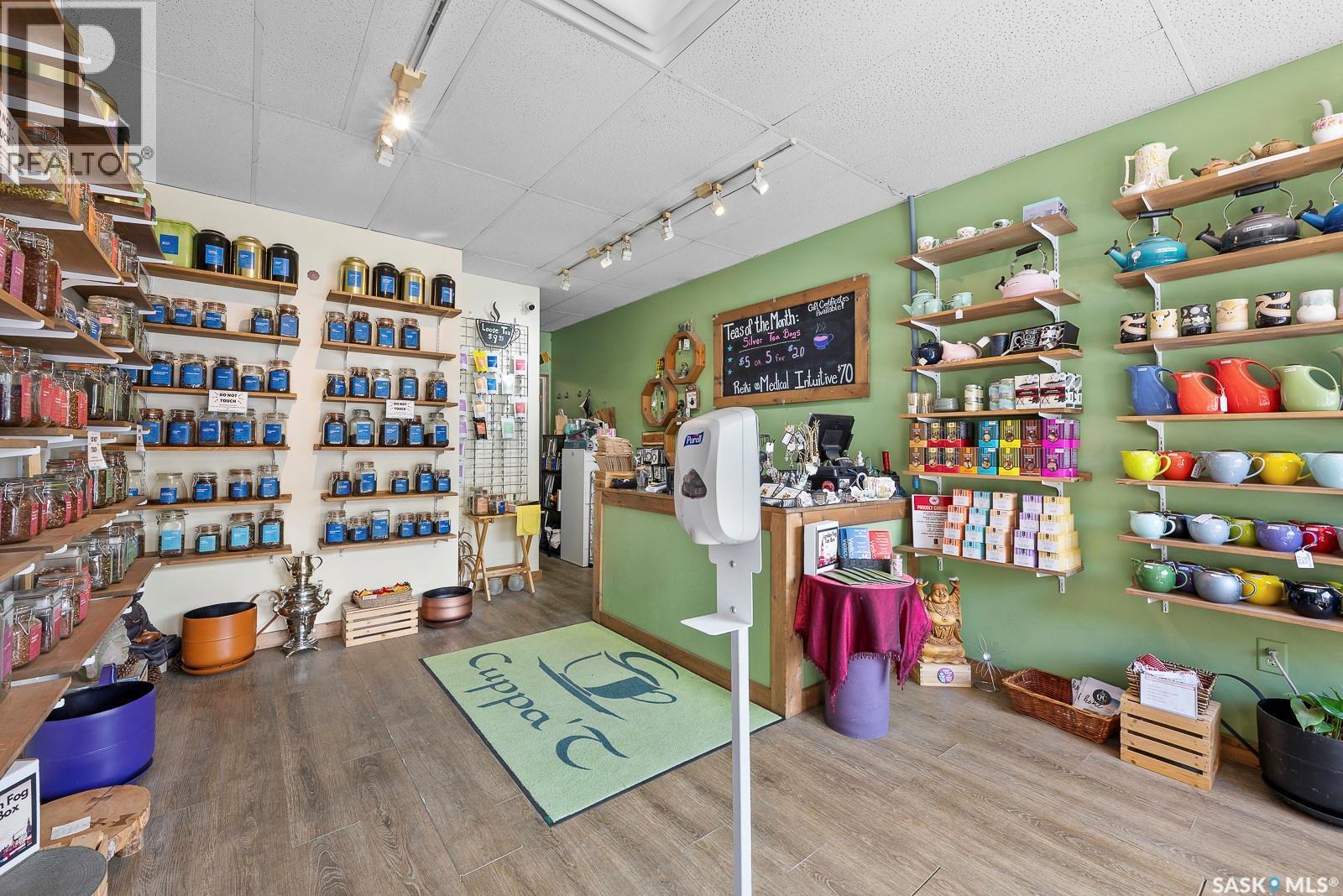 2730 13Th Avenue, Regina, SK