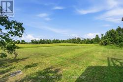 Property - 