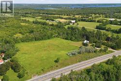 Large Lot Parcel - 