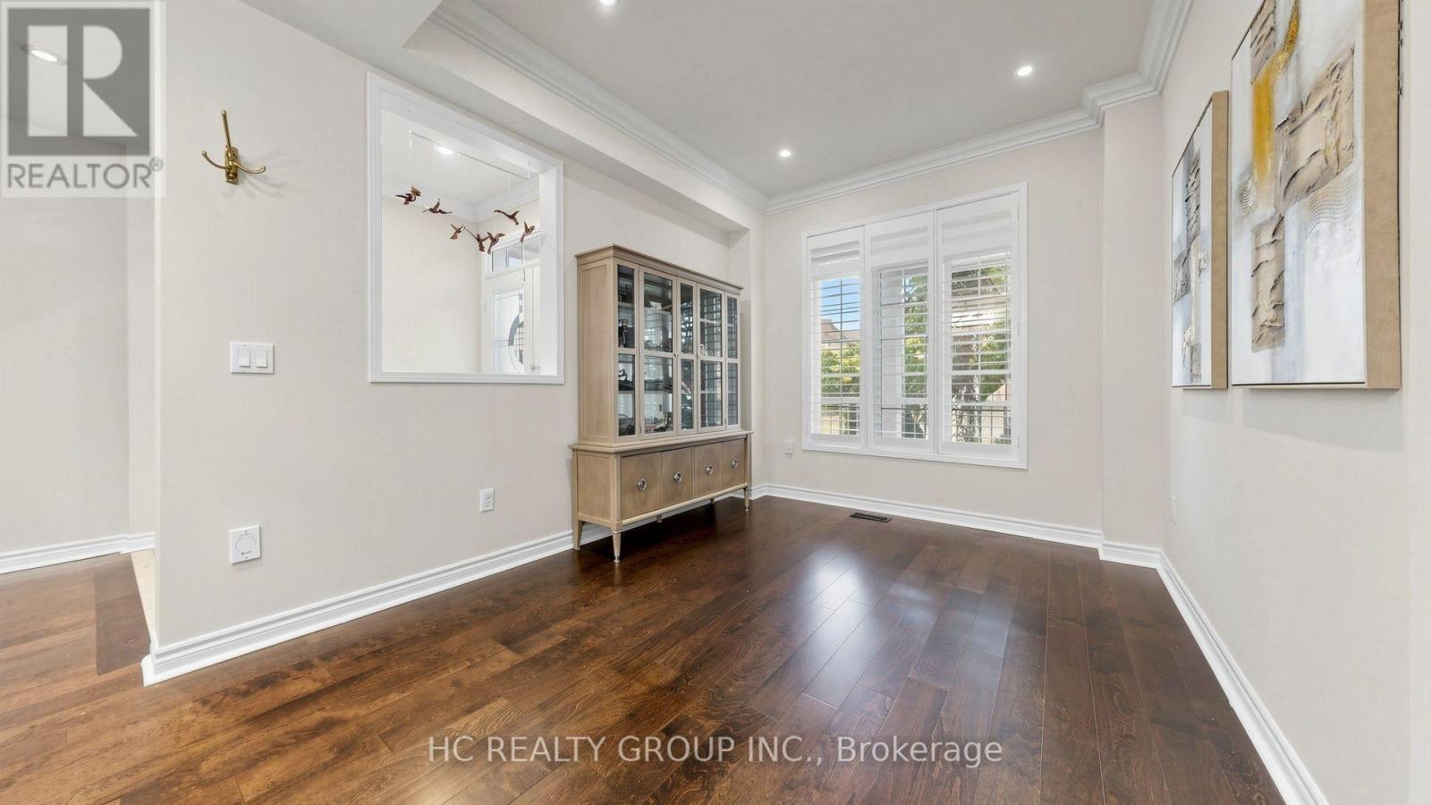232 Stonebridge Drive, Markham, ON - Indoor Photo Showing Other Room