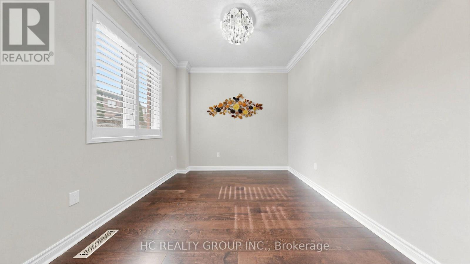 232 Stonebridge Drive, Markham, ON - Indoor Photo Showing Other Room