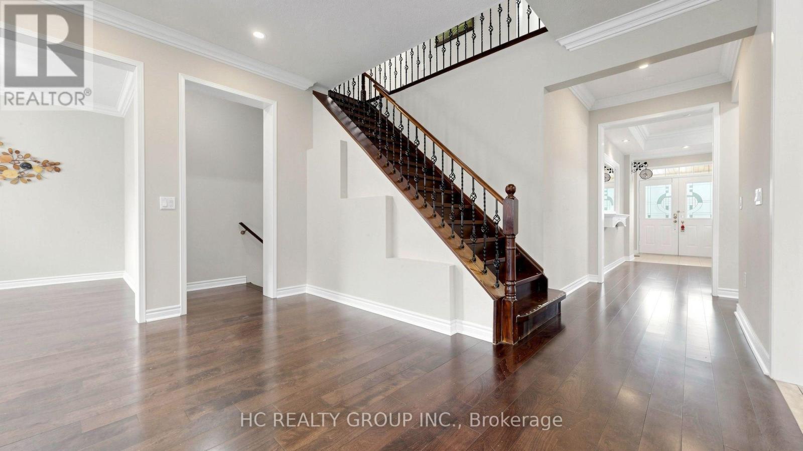 232 Stonebridge Drive, Markham, ON - Indoor Photo Showing Other Room
