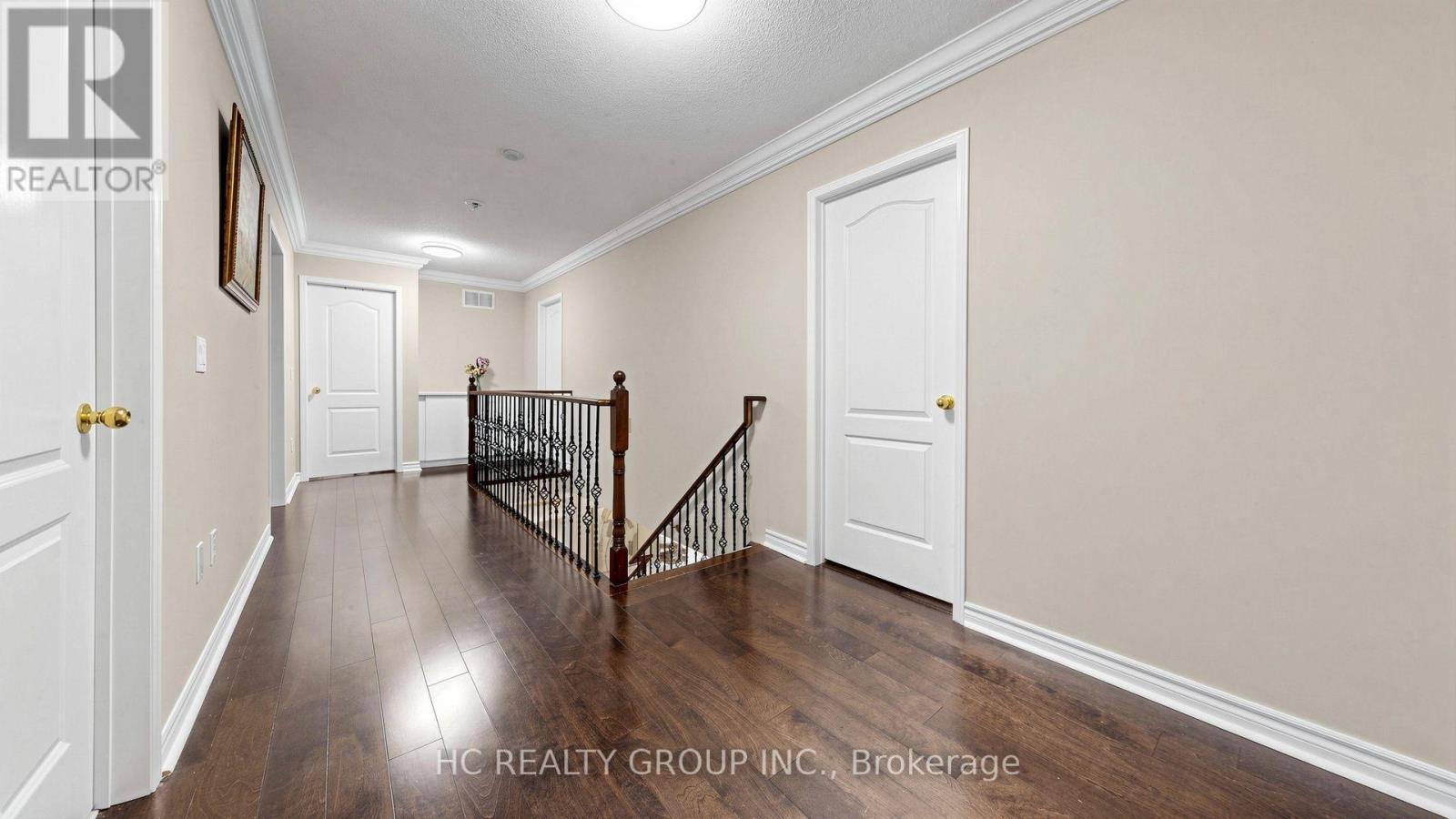 232 Stonebridge Drive, Markham, ON - Indoor Photo Showing Other Room