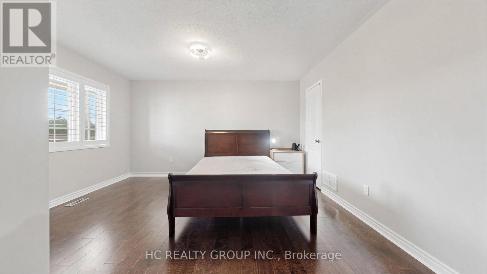 232 Stonebridge Drive, Markham, ON - Indoor
