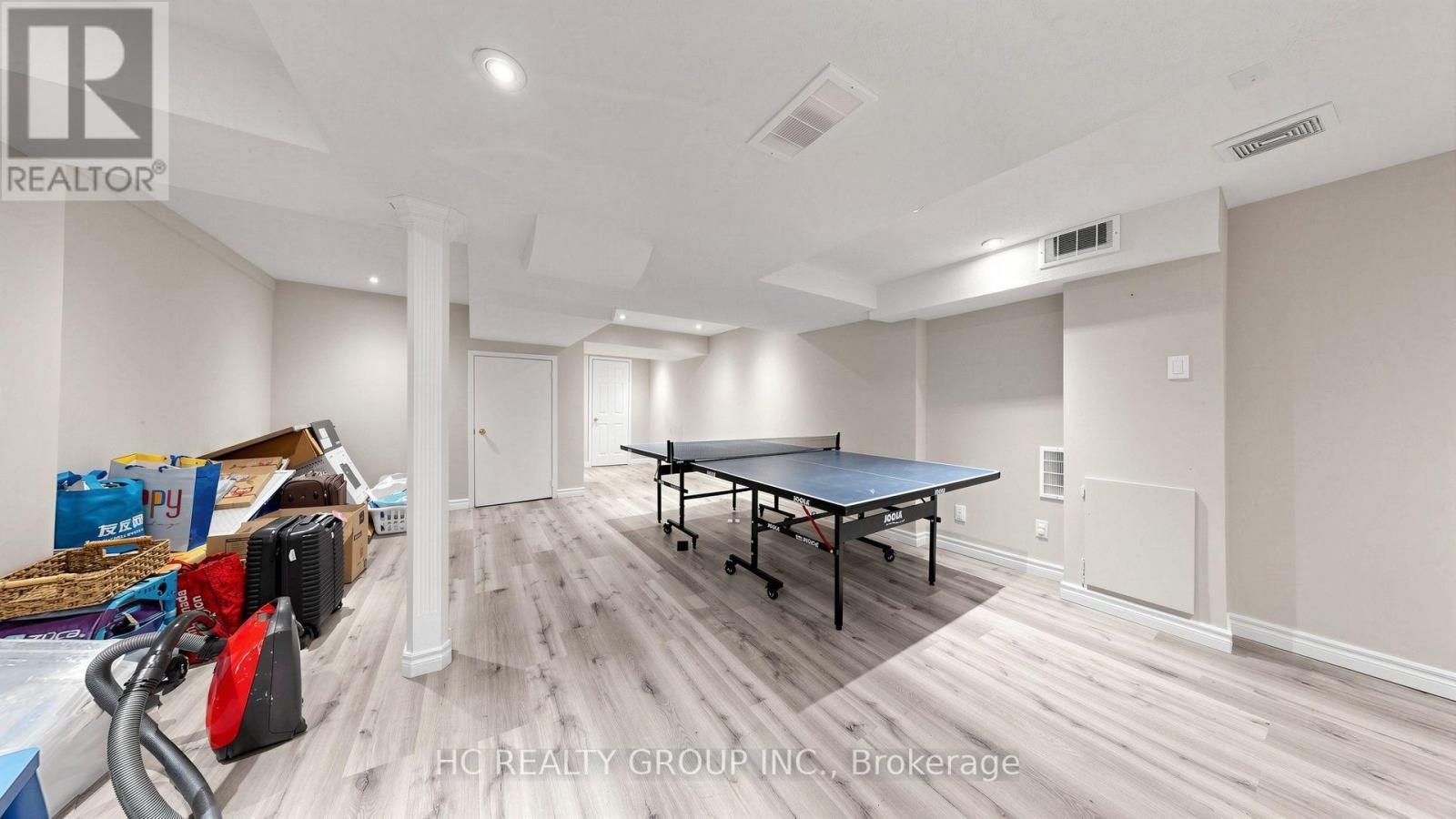232 Stonebridge Drive, Markham, ON - Indoor Photo Showing Other Room