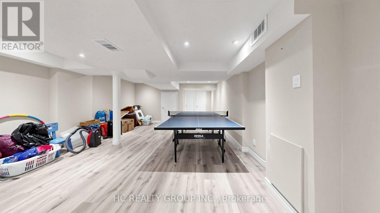 232 Stonebridge Drive, Markham, ON - Indoor Photo Showing Other Room