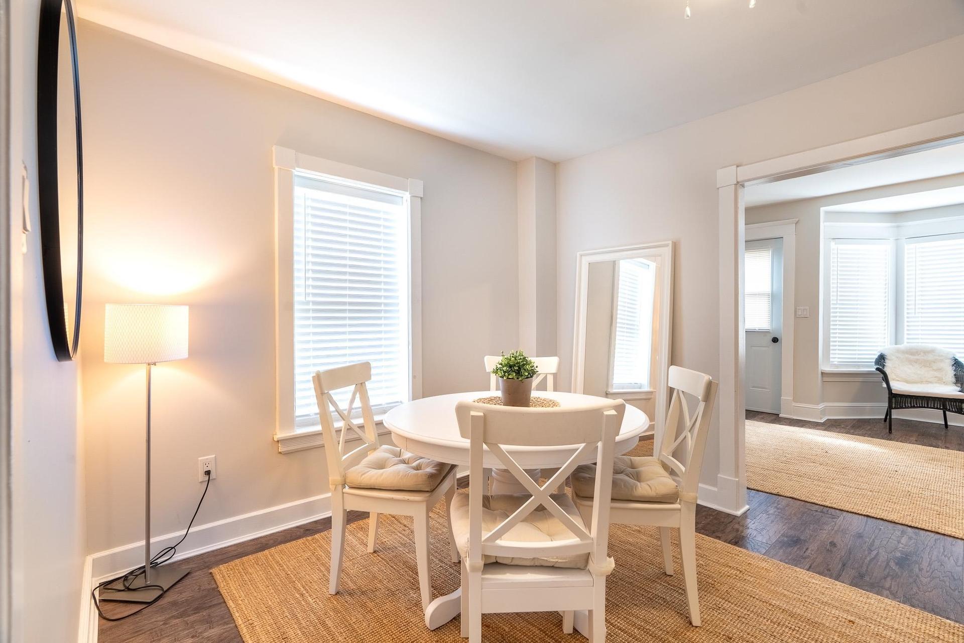 285 Convent Street, Summerside, PE