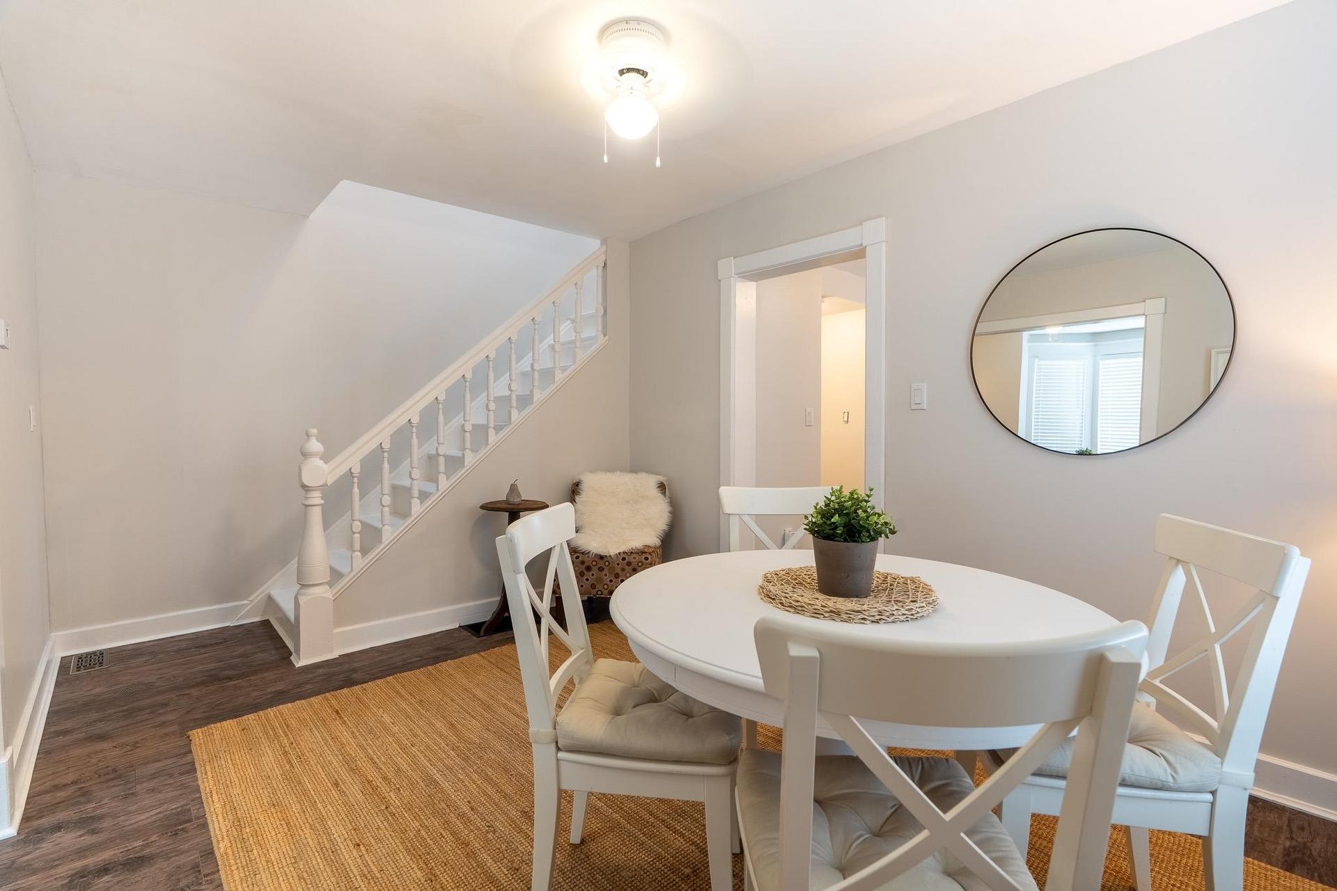 285 Convent Street, Summerside, PE