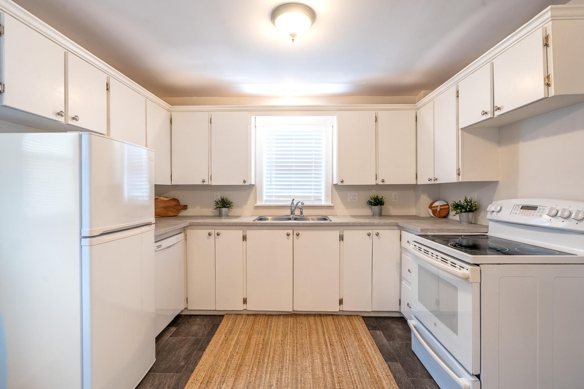 285 Convent Street, Summerside, PE