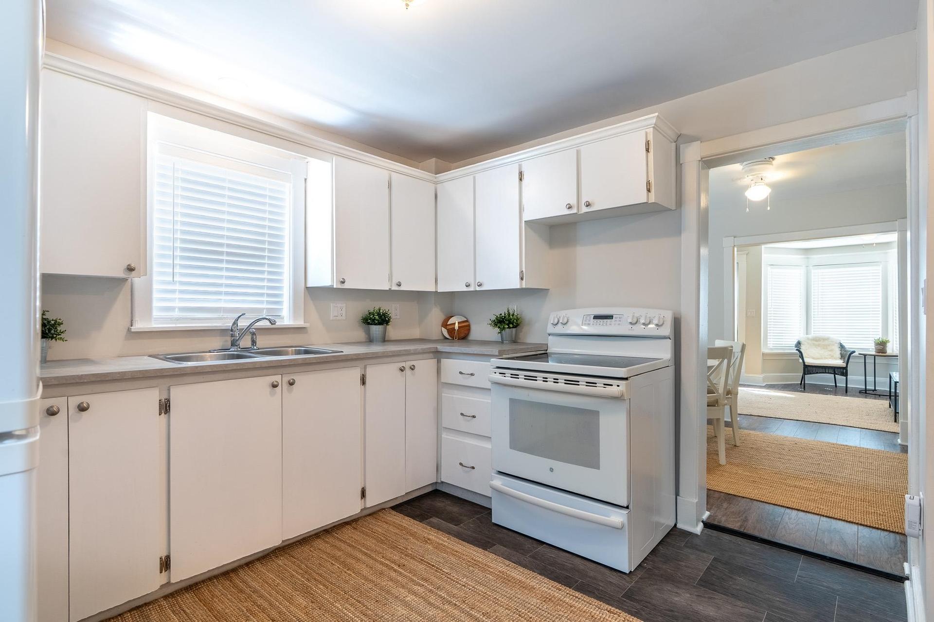 285 Convent Street, Summerside, PE