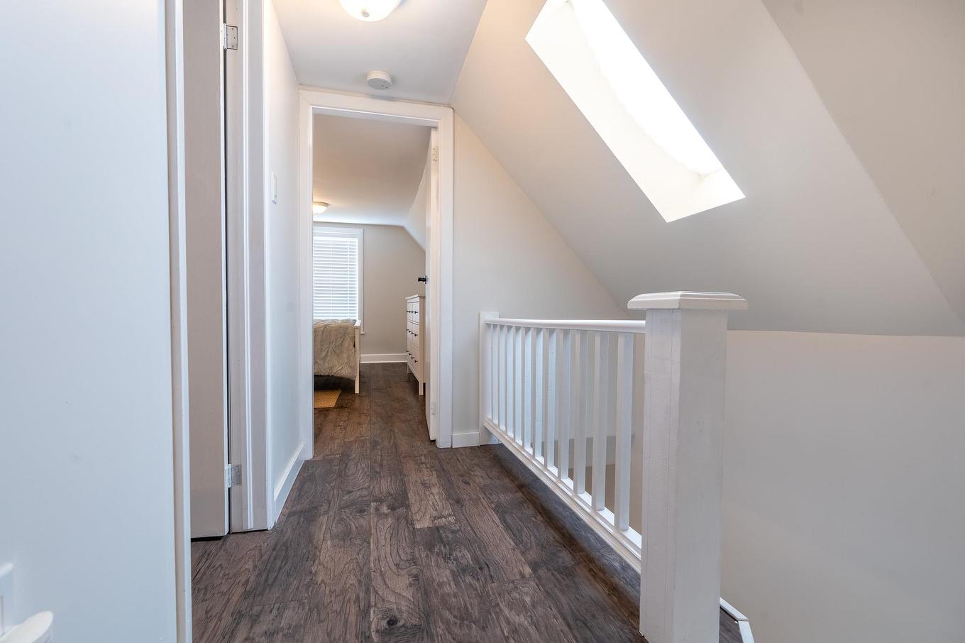 285 Convent Street, Summerside, PE - Indoor Photo Showing Other Room