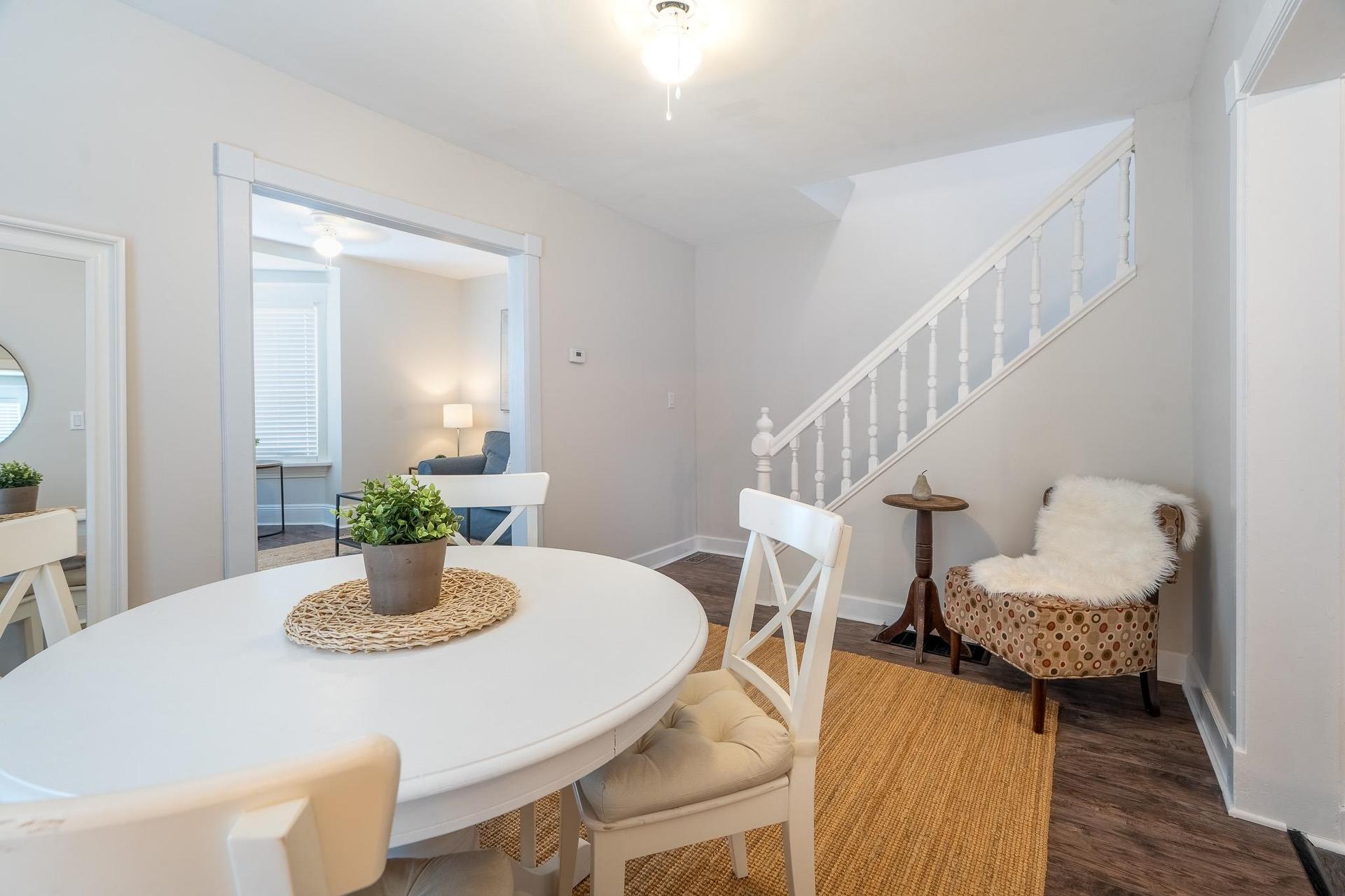 285 Convent Street, Summerside, PE