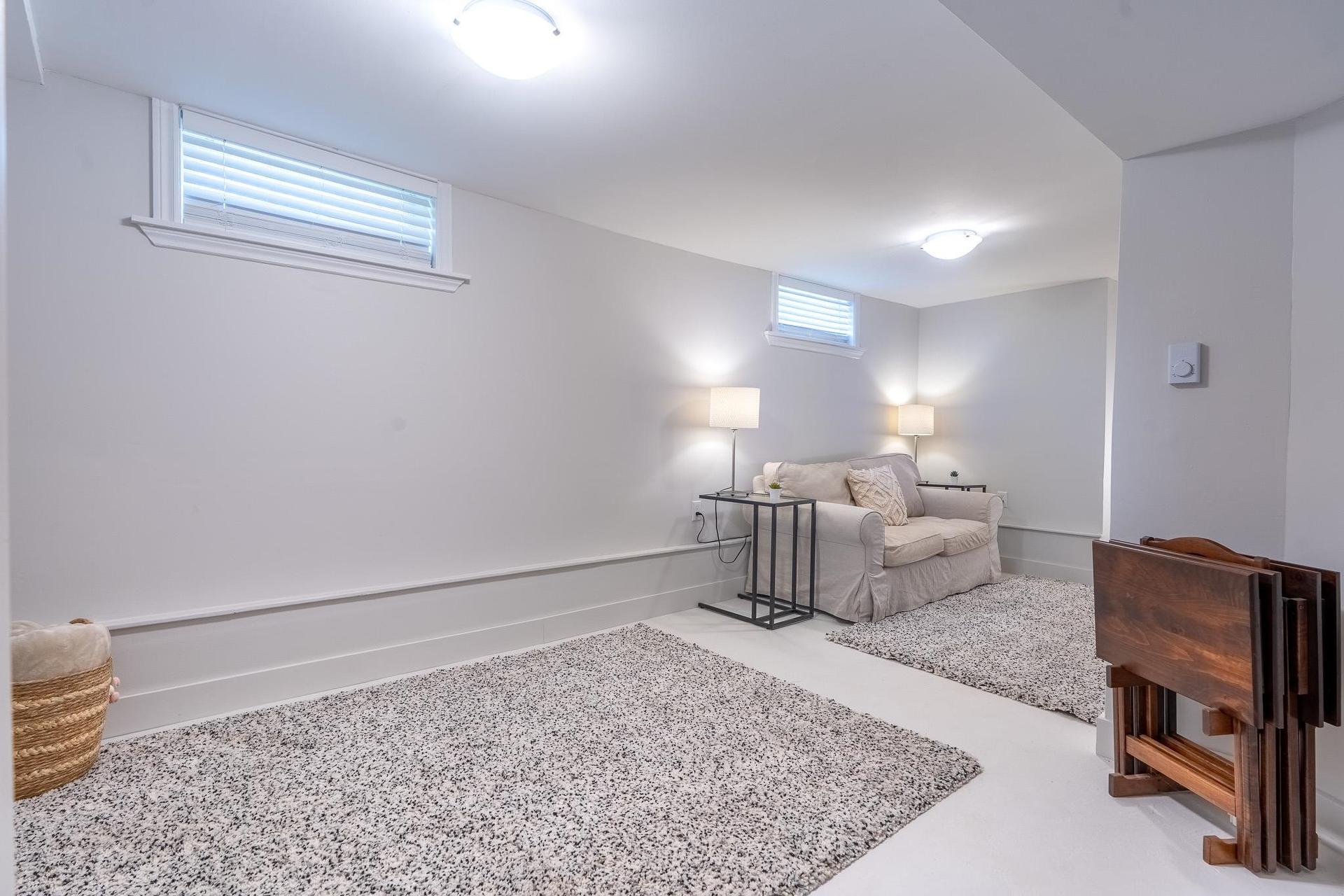 285 Convent Street, Summerside, PE