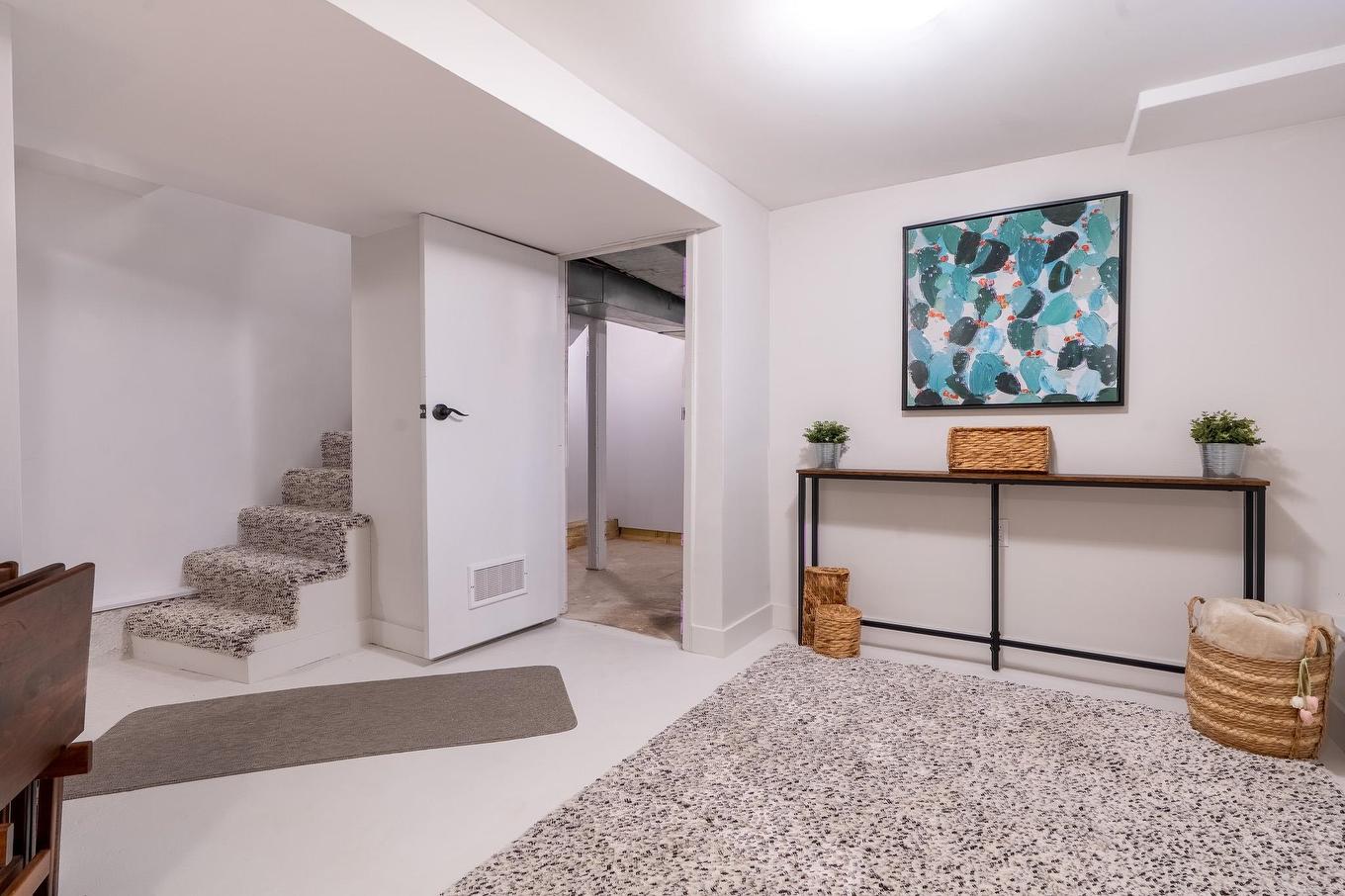 285 Convent Street, Summerside, PE - Indoor Photo Showing Other Room