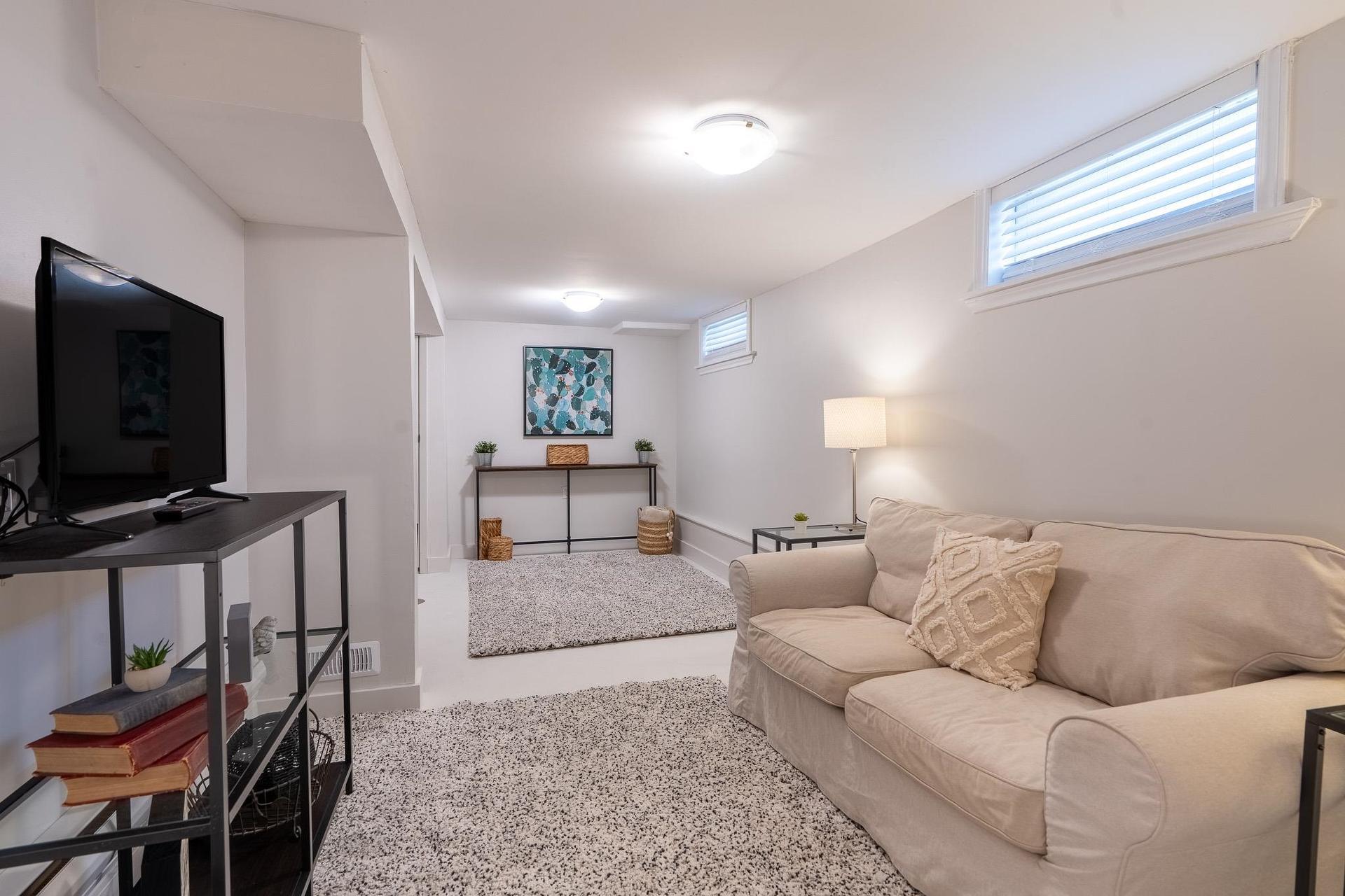 285 Convent Street, Summerside, PE