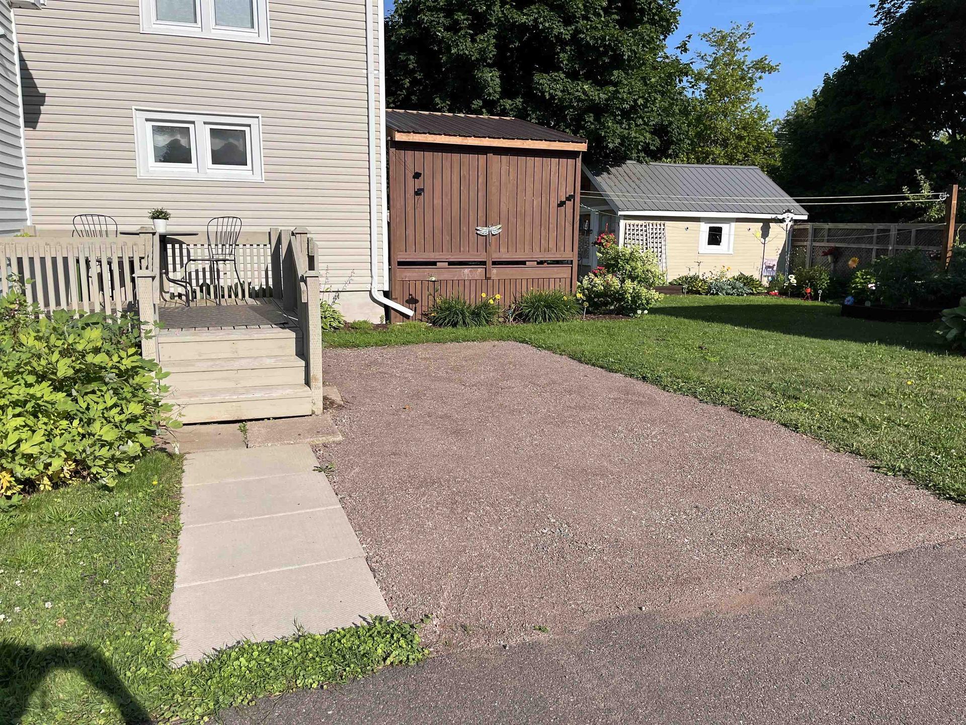 285 Convent Street, Summerside, PE