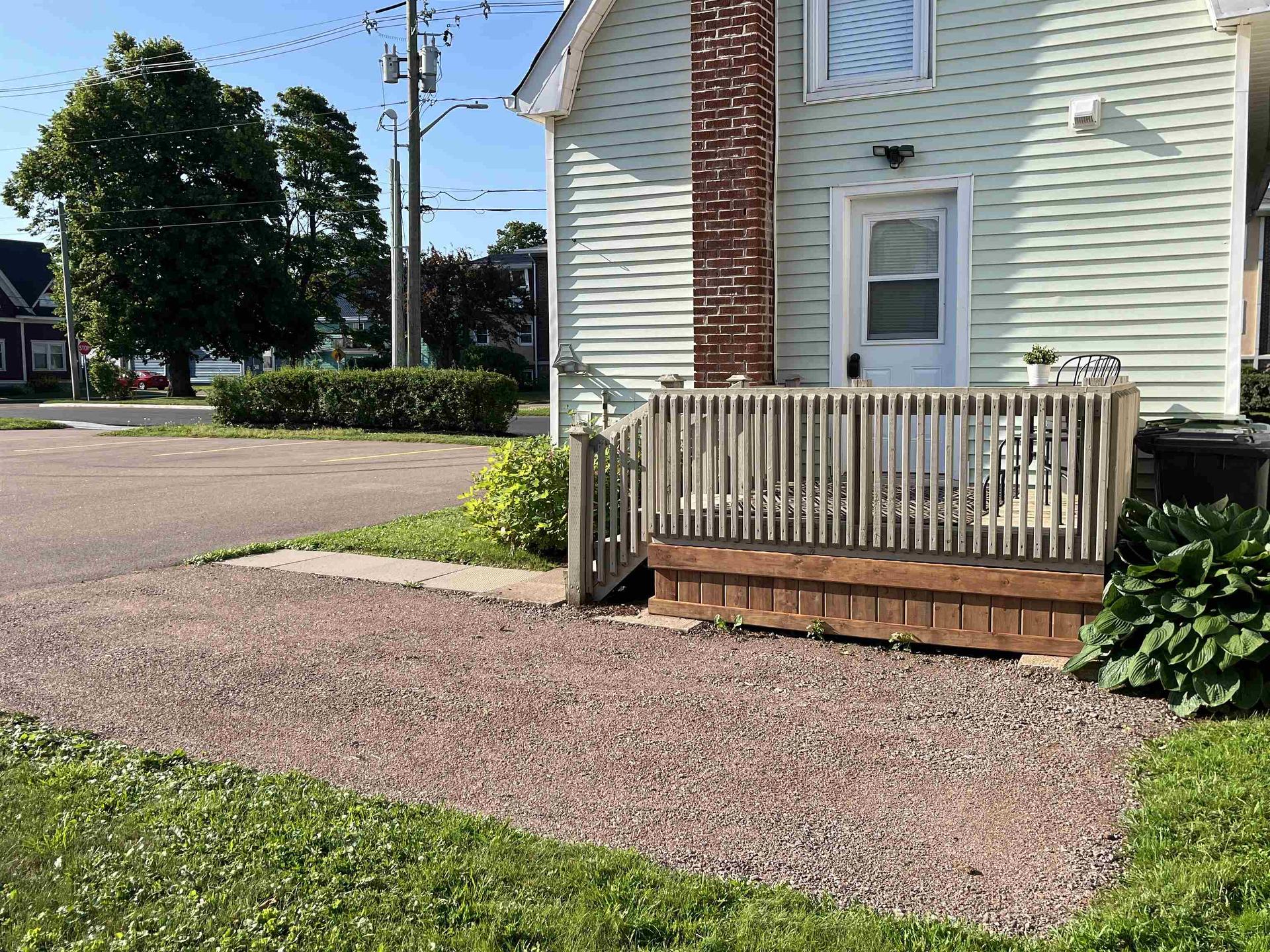 285 Convent Street, Summerside, PE