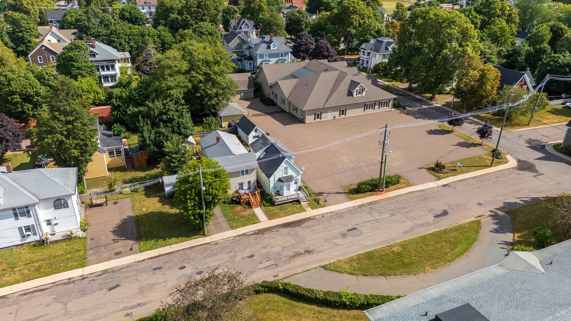 285 Convent Street, Summerside, PE