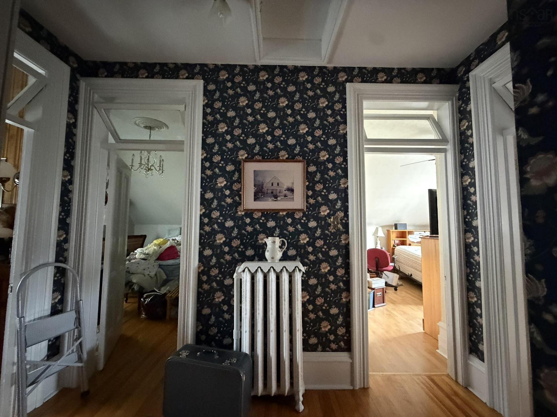 416 Pleasant Street, New Glasgow, NS - Indoor