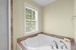 Bathroom - 