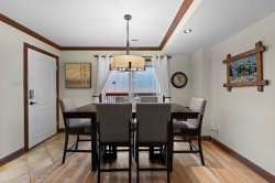 Dining Room - 