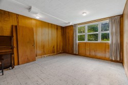Salle de jeux - 