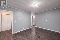 Living Room - 