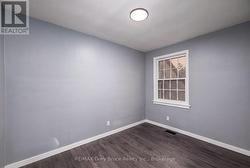 1st Bedroom - 