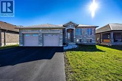 324 COURTLAND Street Delhi, ON N4B 0A8