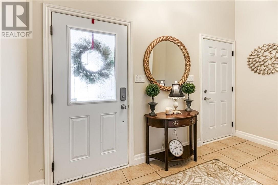 33 Oak, Capreol, ON - Indoor Photo Showing Other Room