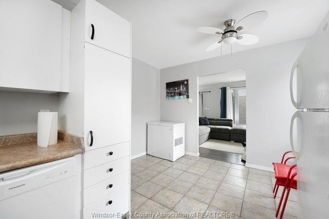8665 Darlington Crescent, Windsor, ON
