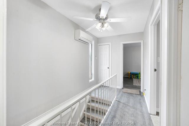 8665 Darlington Crescent, Windsor, ON