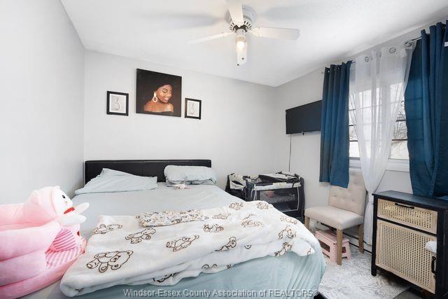 8665 Darlington Crescent, Windsor, ON