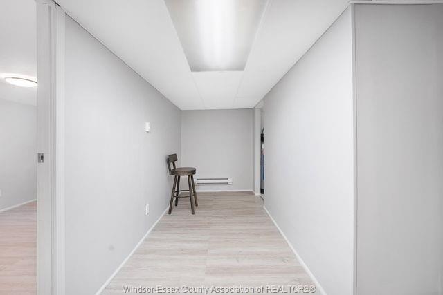 8665 Darlington Crescent, Windsor, ON