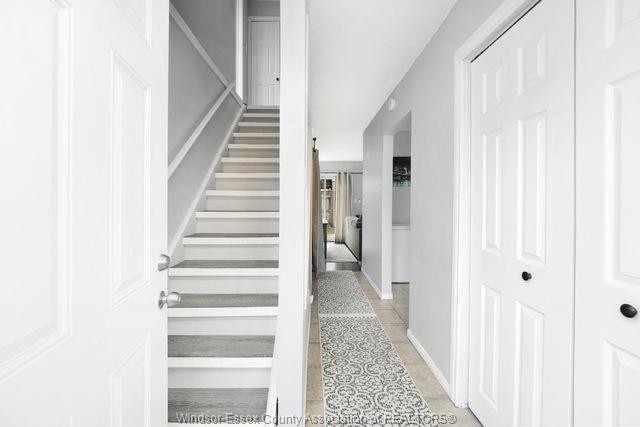 8665 Darlington Crescent, Windsor, ON