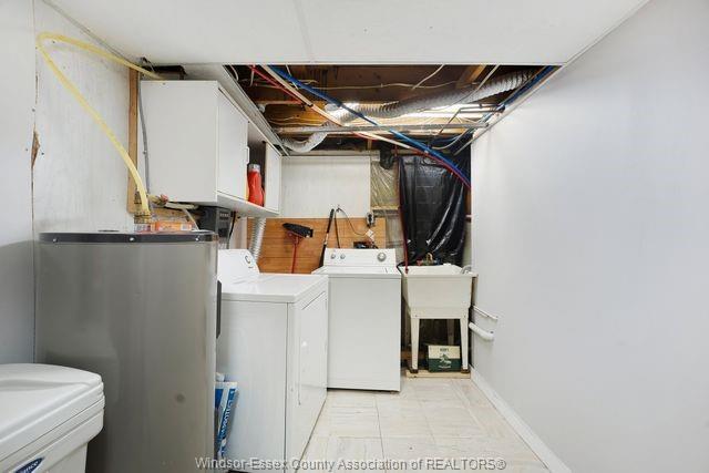 8665 Darlington Crescent, Windsor, ON