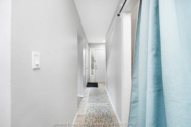 8665 Darlington Crescent, Windsor, ON